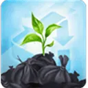 垃圾大亨中文版(Trash tycoon) v0.9.15 最新版