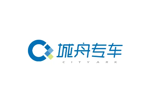城舟司机端下载 v1.25.14 最新版本