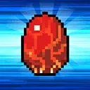培养合并怪物游戏 v1.1.0