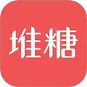 堆糖app最新版 v8.69.0安卓版