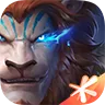 塔瑞斯世界v2.2.26 安卓版