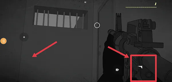 塞拉七号官方正版 v0.0.412安卓版