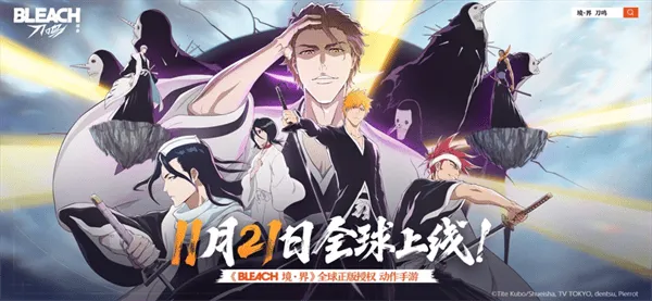 境方绲睹嫦略匕沧?encode=gbk 境方绲睹嫦略匕沧?encode=gbk