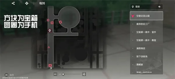 境方绲睹嫦略匕沧?encode=gbk 境方绲睹嫦略匕沧?encode=gbk