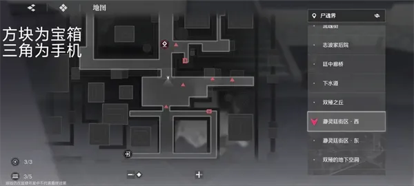境方绲睹嫦略匕沧?encode=gbk 境方绲睹嫦略匕沧?encode=gbk
