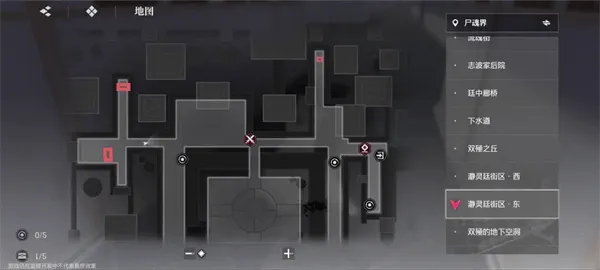 境方绲睹嫦略匕沧?encode=gbk 境方绲睹嫦略匕沧?encode=gbk
