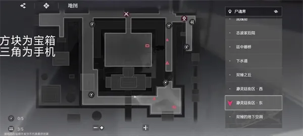 境方绲睹嫦略匕沧?encode=gbk 境方绲睹嫦略匕沧?encode=gbk