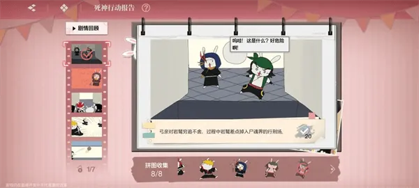 境方绲睹嫦略匕沧?encode=gbk 境方绲睹嫦略匕沧?encode=gbk