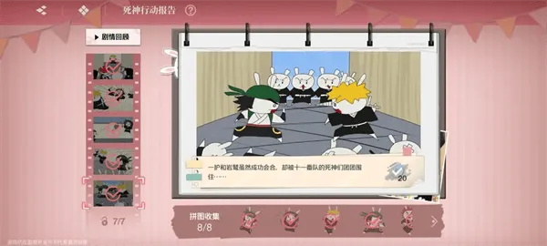 境方绲睹嫦略匕沧?encode=gbk 境方绲睹嫦略匕沧?encode=gbk