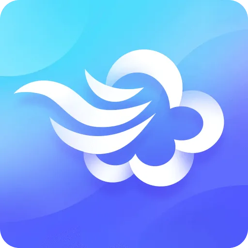 墨迹天气钓鱼版appv9.0910.06 最新版