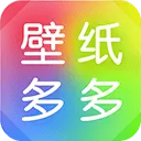 壁纸多多动态壁纸手机版 v7.1.9.0安卓版