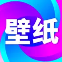 壁纸秀秀最新版 v1.0.00.230官方版