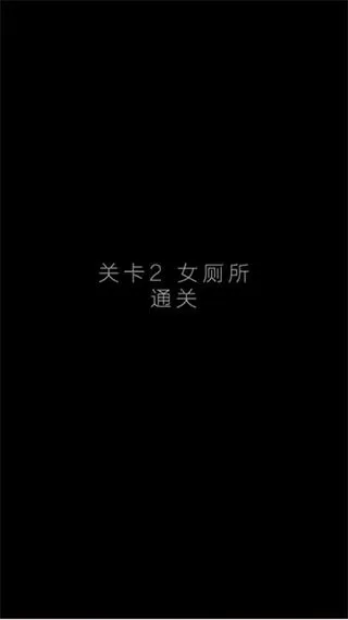 声之寄托sp免费版 声之寄托sp免费版