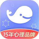 壹心理app v11.0.10安卓版