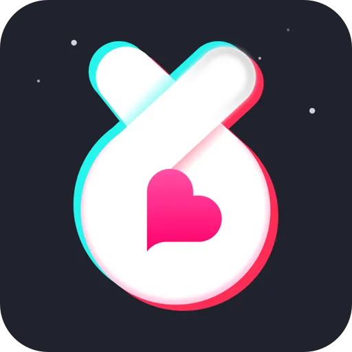处CP最新版本 v3.8.6 安卓版
