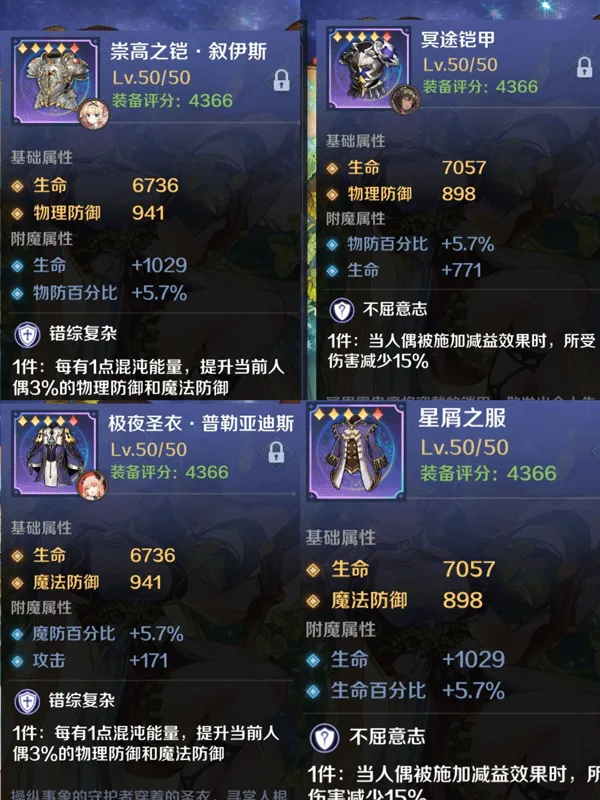 复苏的魔女wiki最新版本 v0.7.4 官方版 复苏的魔女wiki最新版本 v0.7.4 官方版