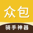 外卖众包配送助手app v1.15 最新版