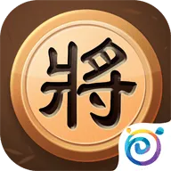 多乐中国象棋vivo版 v5.1.9 安卓版