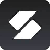 多客管理app软件v2.72.2 安卓版