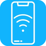 多屏互动手机投屏下载软件安装 v1.1.7 最新