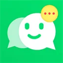 多开神器app v5.0.9安卓版