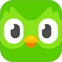 多邻国官方版app v6.60.5安卓版