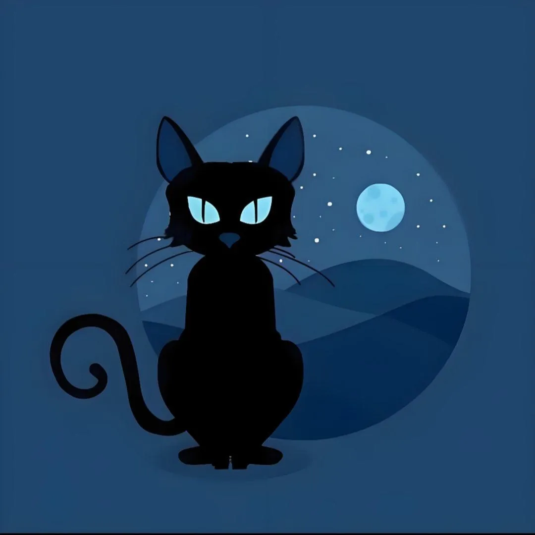 夜猫子辅助器app下载 v12.1 安卓版