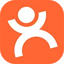 大众点评2026版本 v11.60.12安卓版