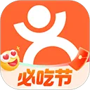 大众点评网app手机客户端 v11.56.14安卓版