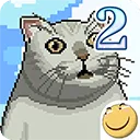 大千世界2手机版 v0.0.1 安卓版