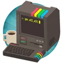 大发明家游戏 v1.1.52 最新版