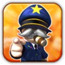 大大大战争(Great Big War Game) v3.2安卓版