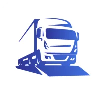 大宗N3移动端APP官方下载 v1.0.6 安卓版