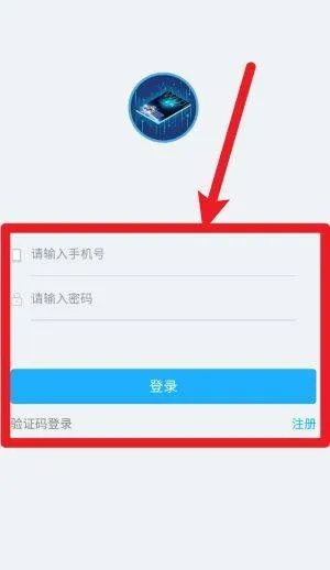 大实验家最新版 v3.2 安卓版