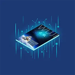 大实验家最新版 v3.2 安卓版