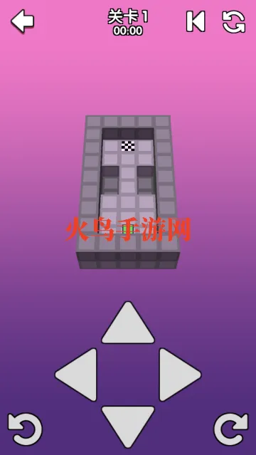 大家一起推箱子(Button & Box) 大家一起推箱子(Button & Box)