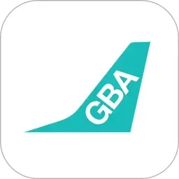 大湾区航空app官方最新版本 大湾区航空app官方最新版本