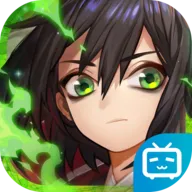 大王不高兴手游官方下载v0.0.0.64 安卓版