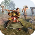 大秦帝国之帝国烽烟九游版 v13.17.0 最新版