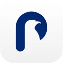 大管加app v10.3.2安卓版