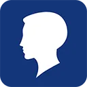 大脑营行app v2.9.5安卓版