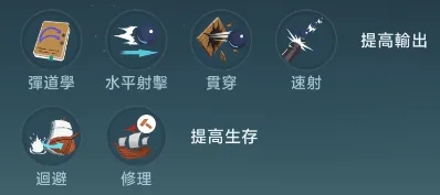 大航海时代传说国际服手机版 v3.0101 官方版 大航海时代传说国际服手机版 v3.0101 官方版