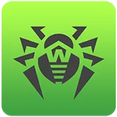 大蜘蛛杀毒软件免费手机版 v12.9.8安卓版