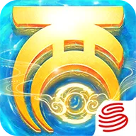 大话西游手游官方下载