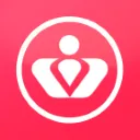天使医生pro app v3.0.0安卓版