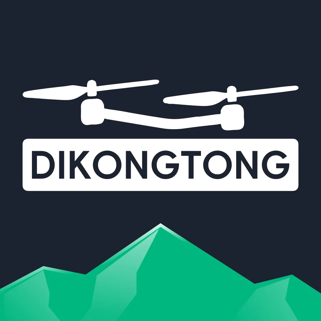 天信低空通app v1.0.1 安卓版