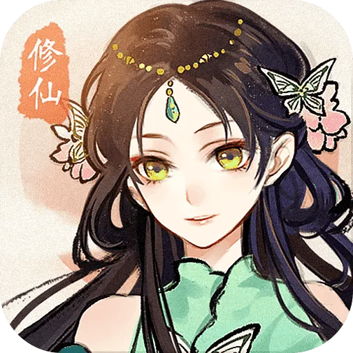 天剑诀游戏 v1.0.0 最新版