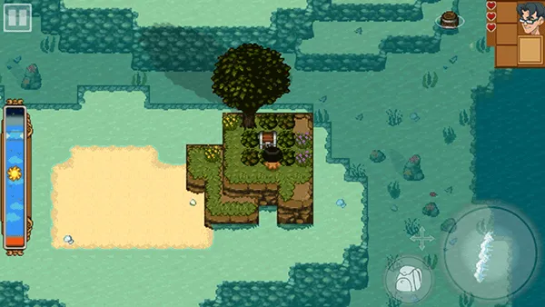 天命与厄运世界最新版本 v1.8.8.00 官方版 天命与厄运世界最新版本 v1.8.8.00 官方版