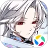 天地劫幽城再临腾讯版 v1.60.0 安卓版