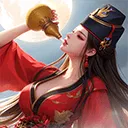 天地贰手机版 v1.0.0 最新版